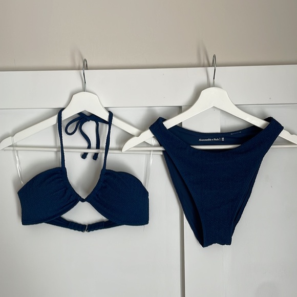 A&F bikini - Picture 3 of 5